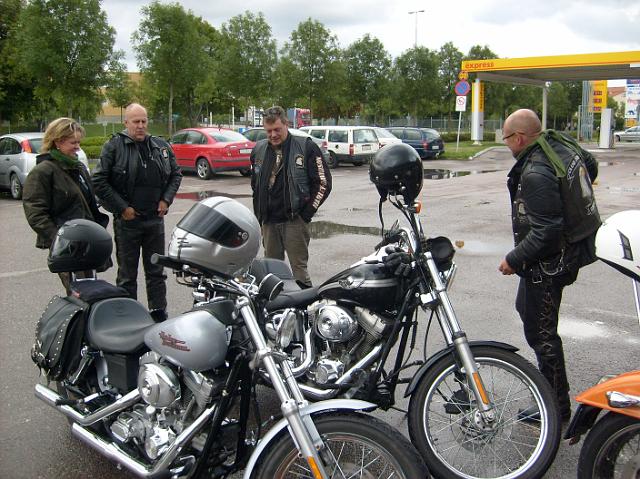 Bild 054.jpg